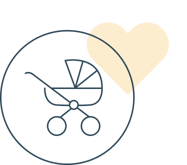 Baby-Wellness-Stroller-Staggered-Icon (1)