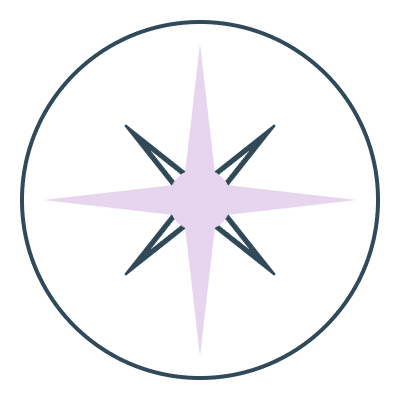 Compass-Planning-Ahead-Icon (1)