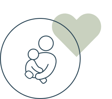 Parent-Wellness-Baby-Staggered-Icon