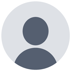 Expert-Profile-blank