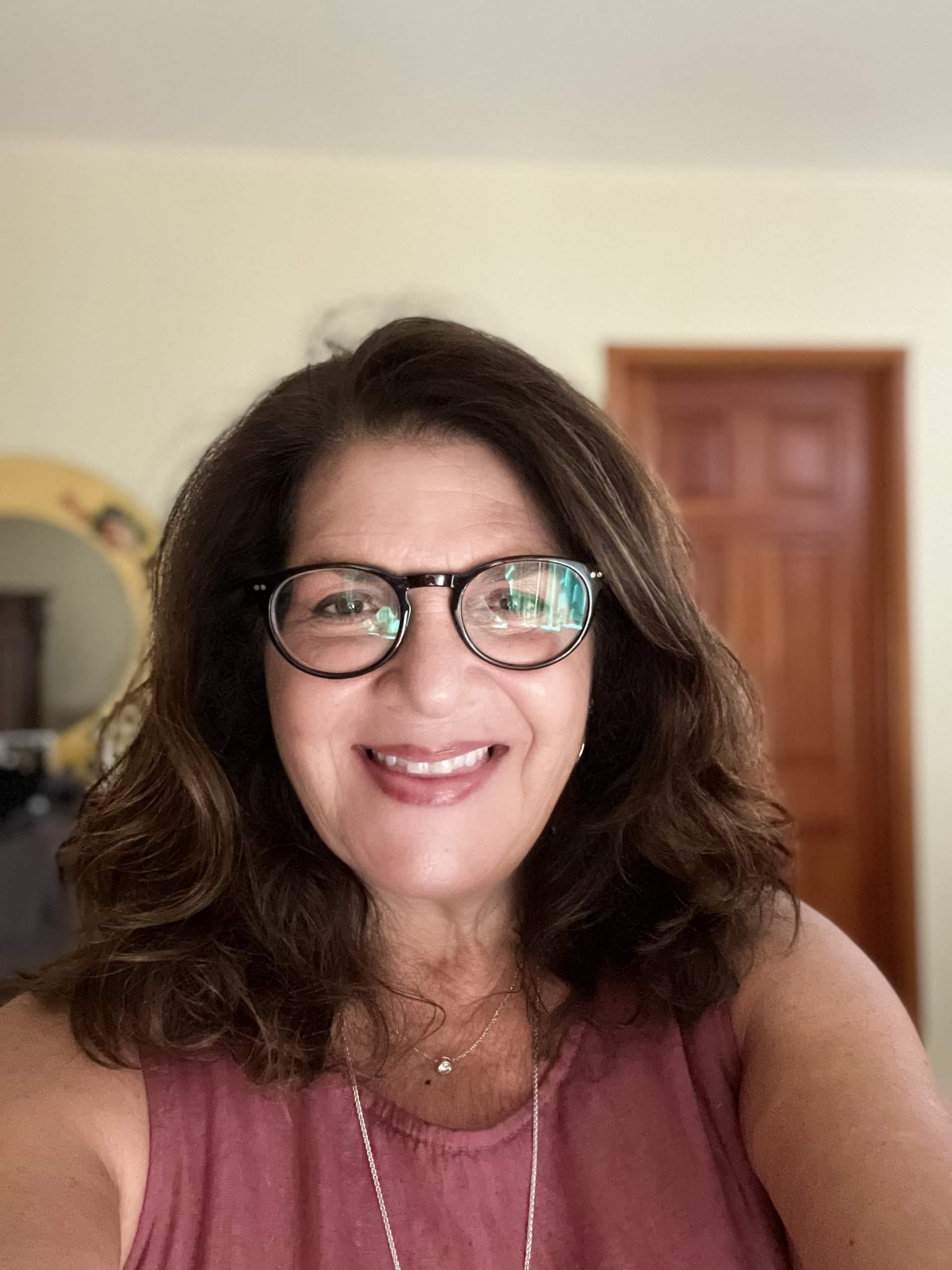 sherri elkaim