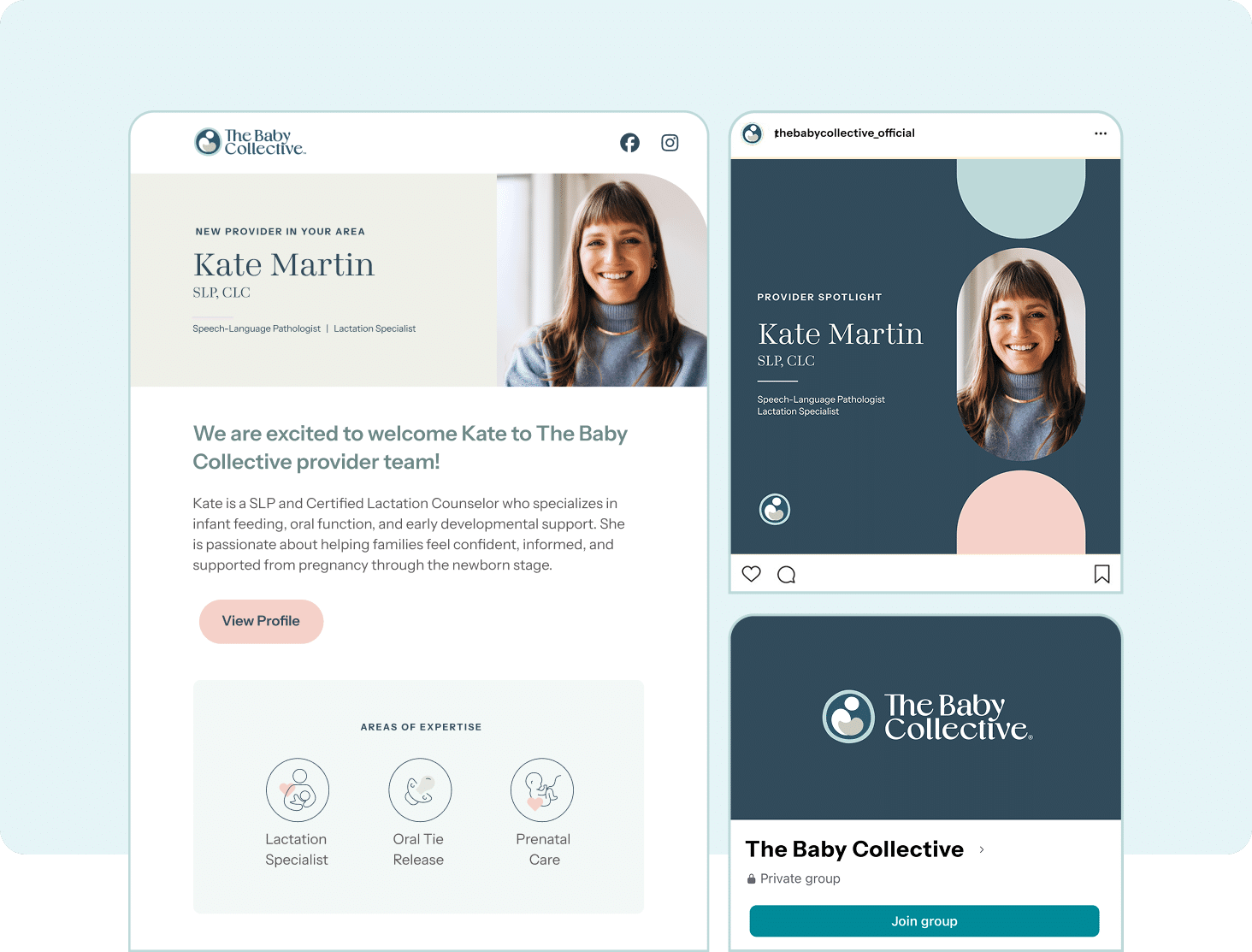 Upgraded-Provider-Listing-Step-Graphic