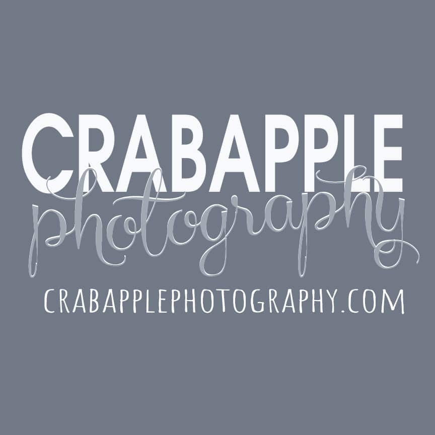 crabapple photography