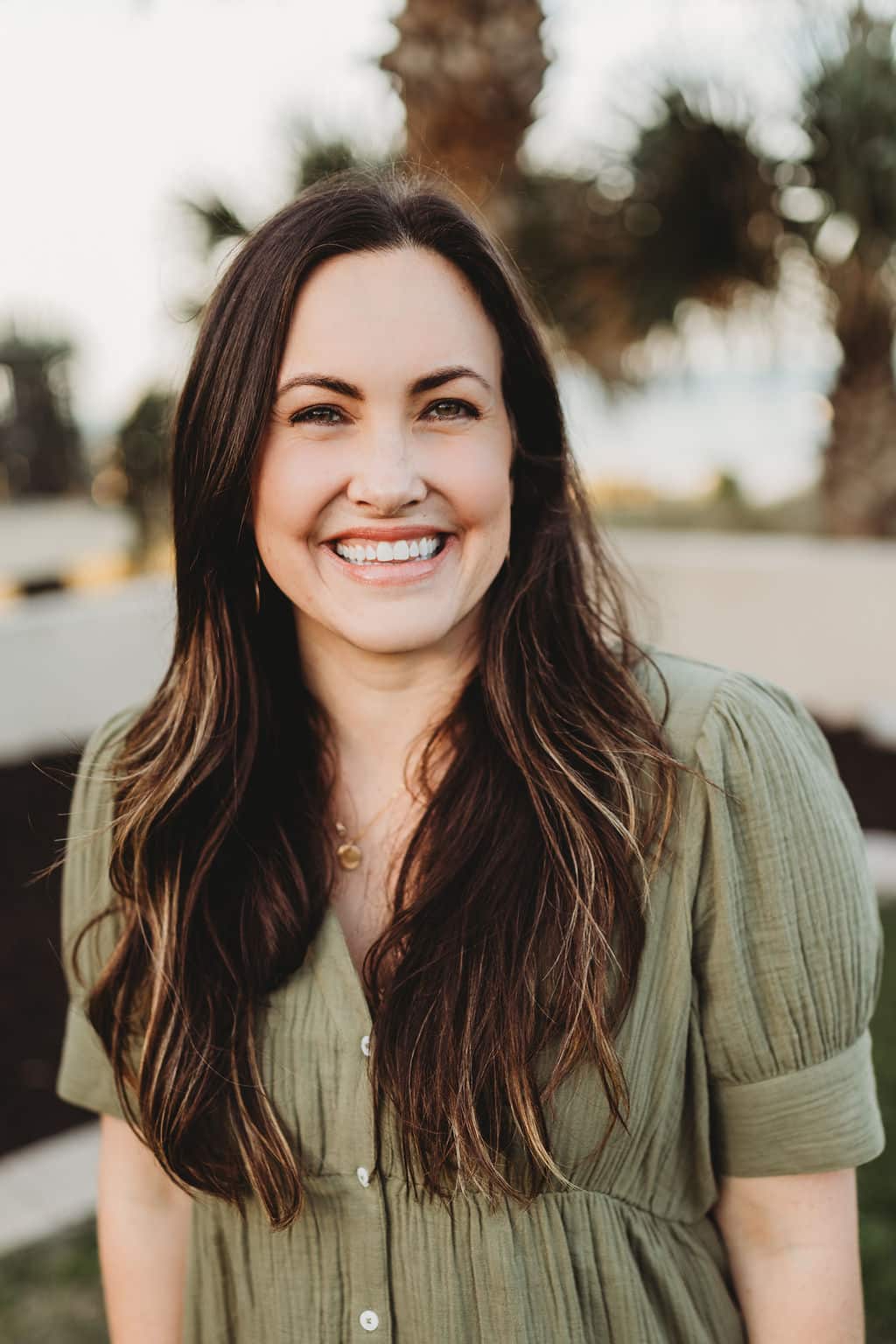 brianne squires