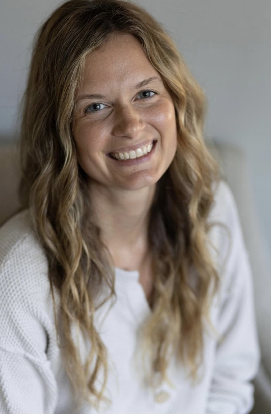 kristen walles