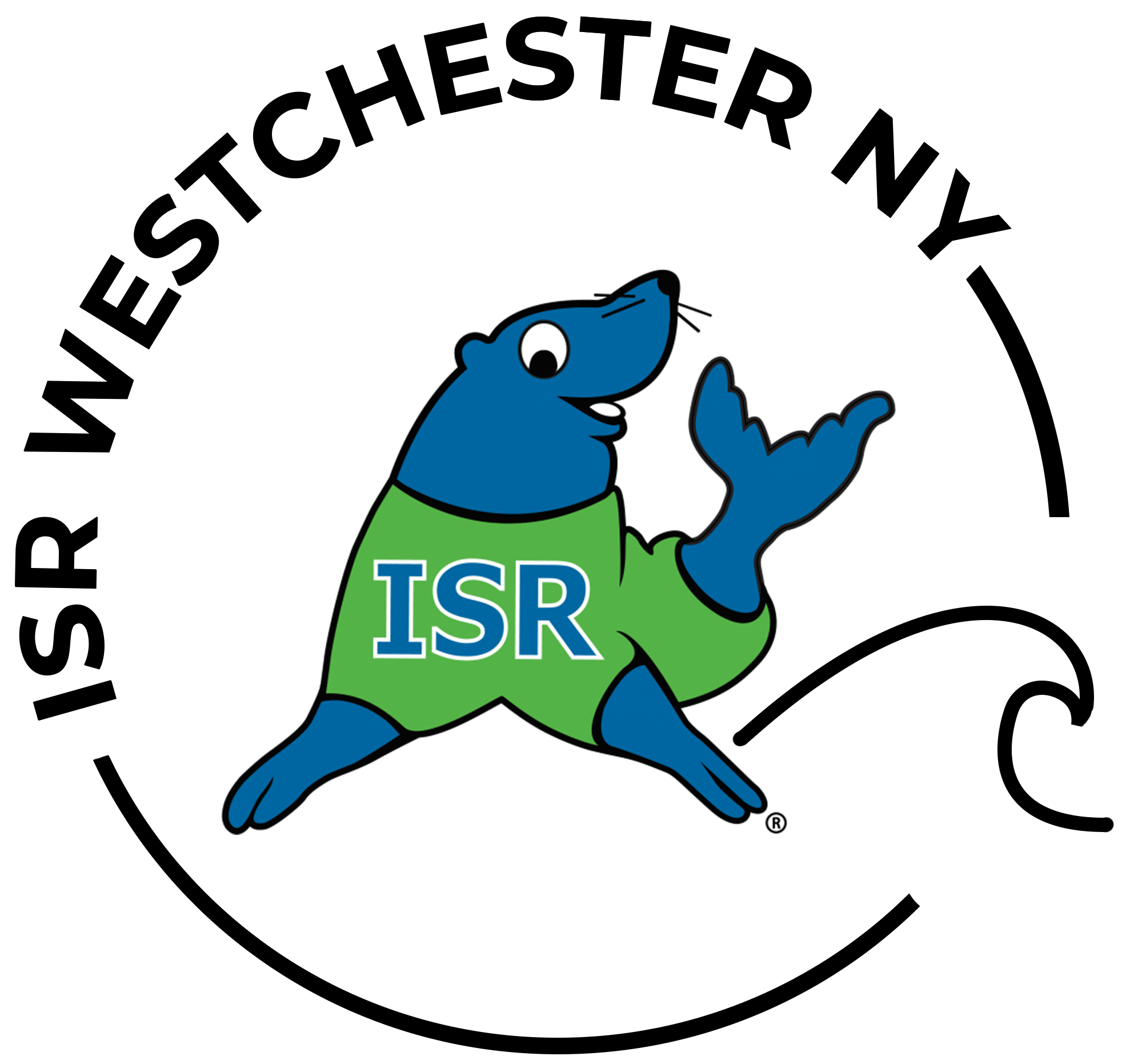 ISR westchester NY