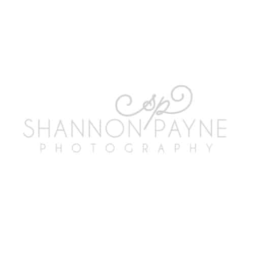 shannon payne photography