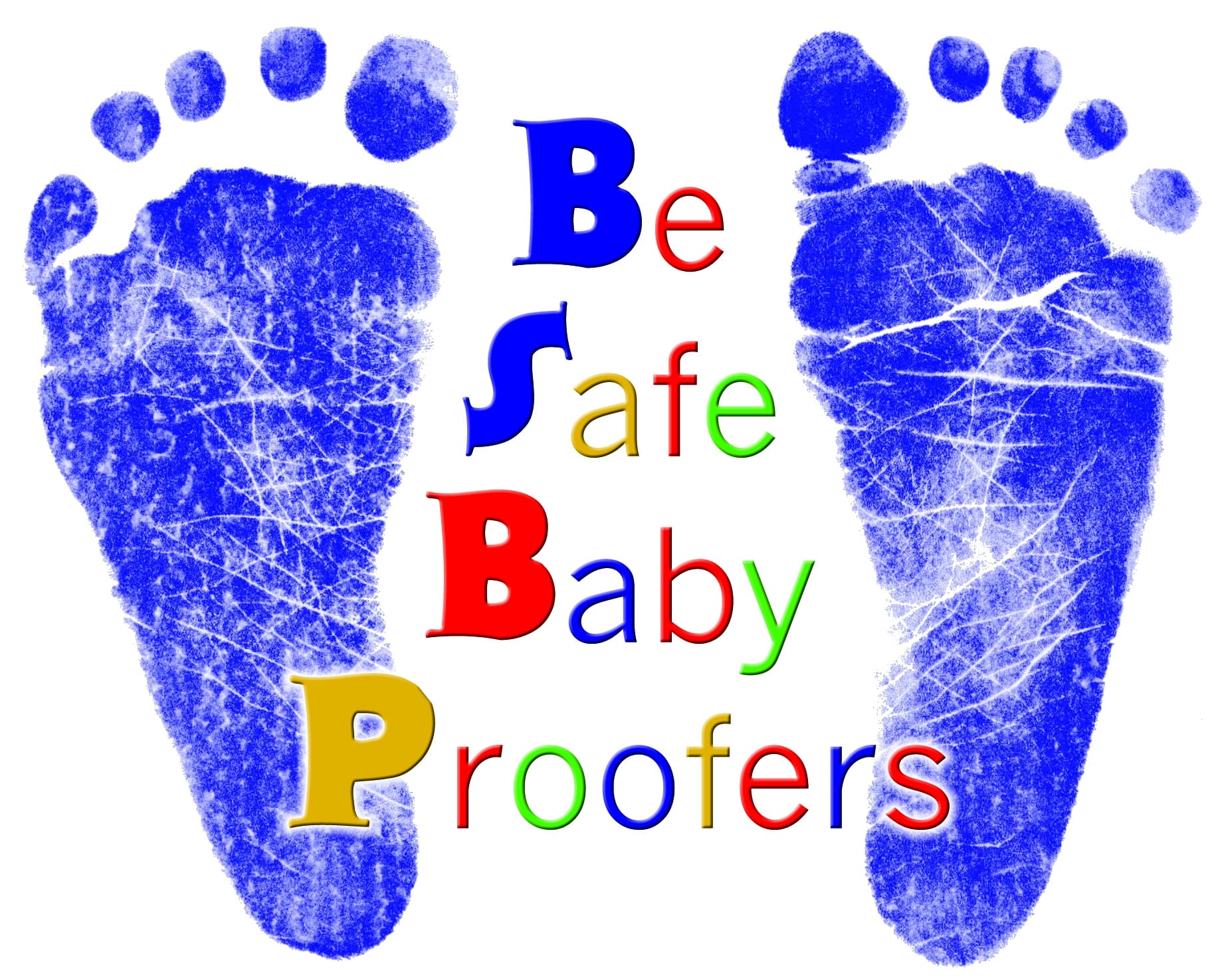be safe baby proofers