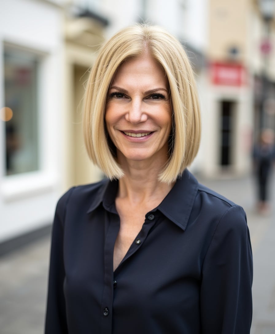 robyn merkel walsh