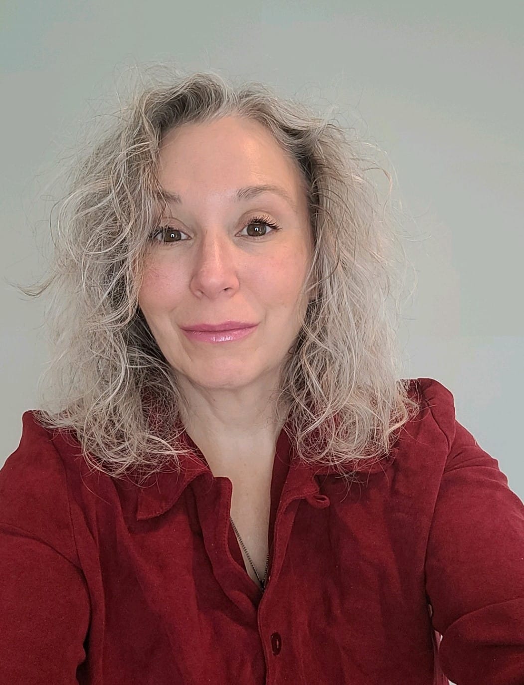 hope fernicola