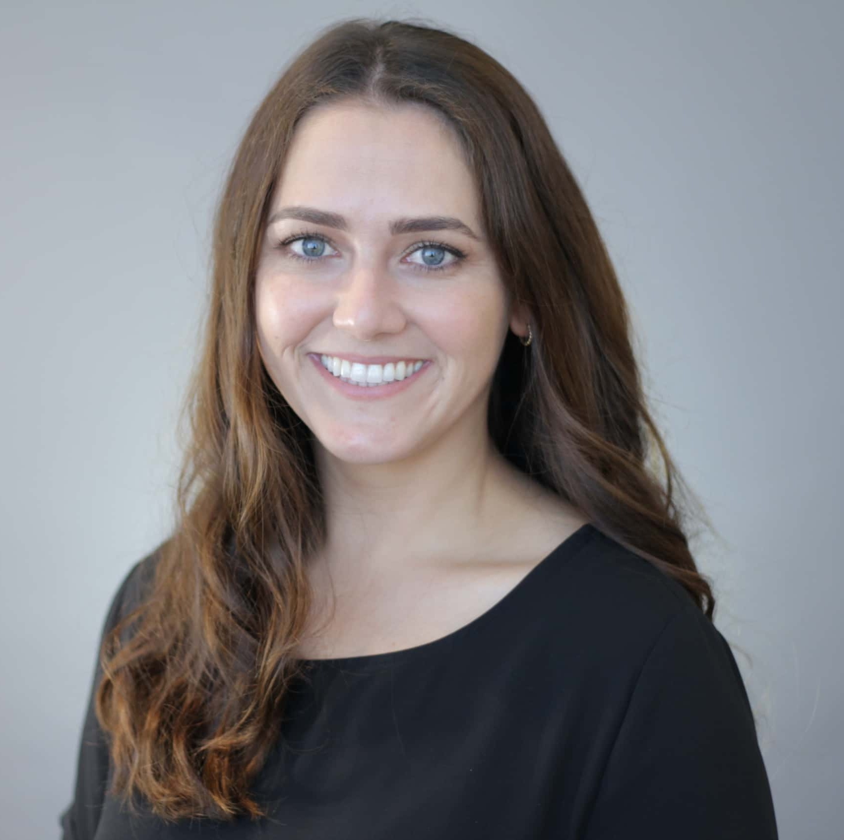 rebecca toga